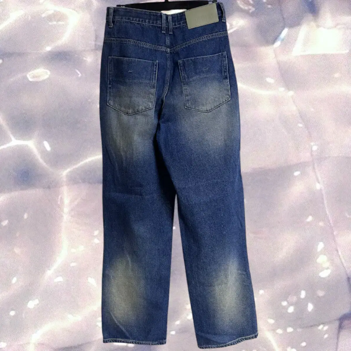 thumbnail-8